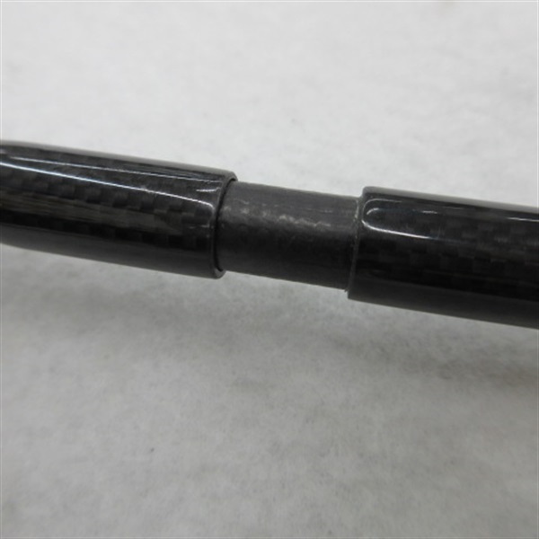 風神Ｚハイローラー　１０３ＭＬ　５ＴＨ